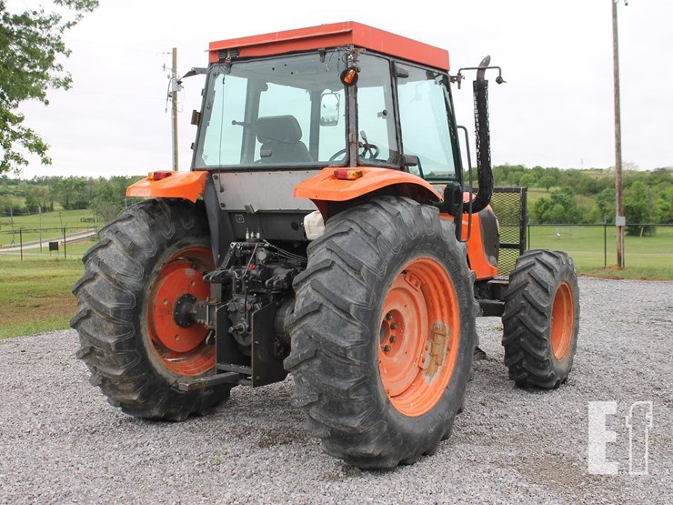 kubota-m108s-image-5