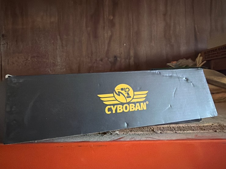 #1169-•-cyboban-lithium-electrical-power-tool-image-2