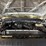 2015-ford-f250-image-11