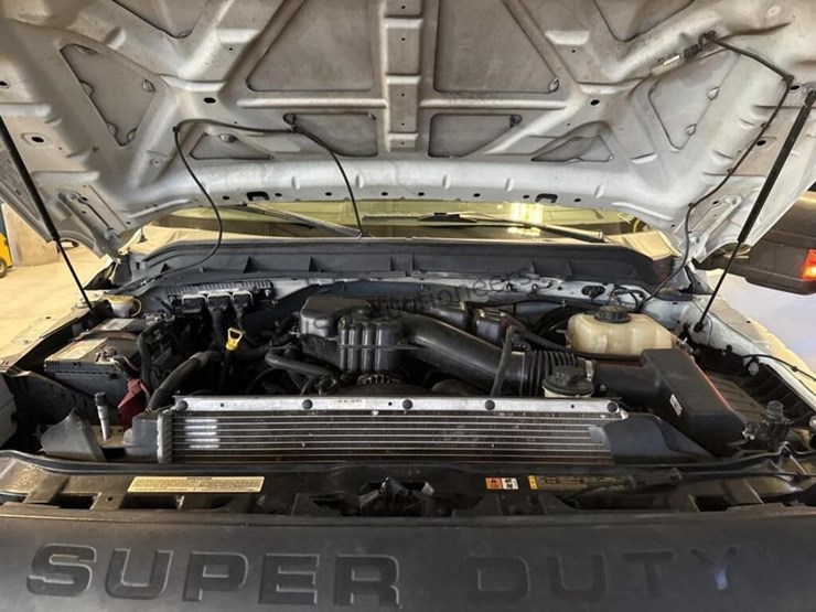 2015-ford-f250-image-11