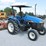 new-holland-tt55-image-5