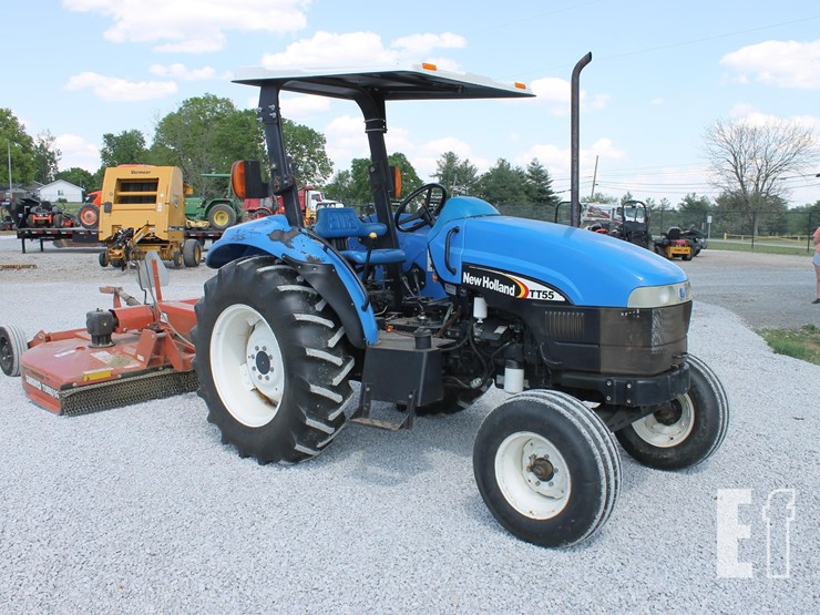 new-holland-tt55-image-5