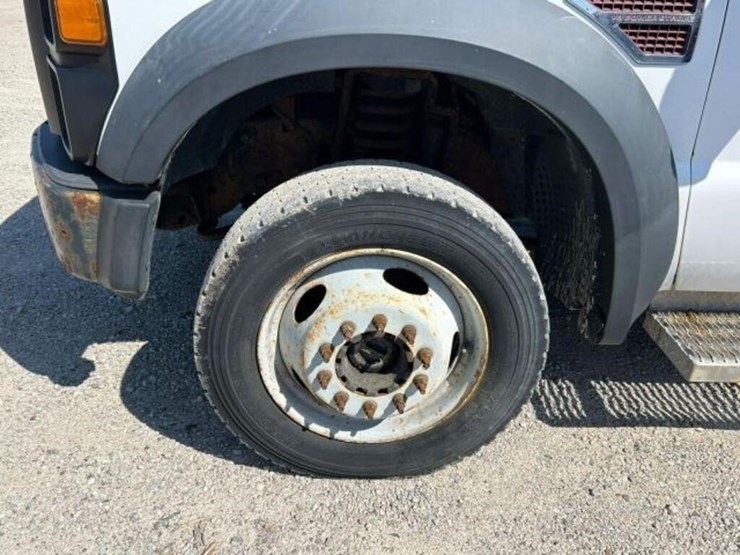 2008-ford-f550-xl-image-58