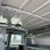 2010-ford-cargo-image-33