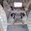 2012-caterpillar-ct660s-image-96