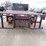 2011-ford-f550-xl-image-6