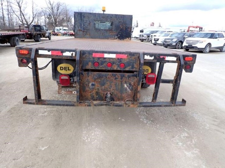 2011-ford-f550-xl-image-6