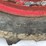 ford-9n-image-26