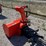 kubota-f2690-image-55