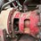 2009-mack-granite-gu813-image-45