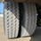 1997-ford-f800-image-81