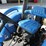 new-holland-tt55-image-9