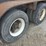 2002-mack-rb688s-image-48