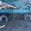 2007-powerscreen-2100-image-45