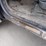 2014-ford-f550-xl-image-42