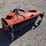 kubota-f2690-image-44