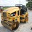 caterpillar-cb24-image-1