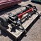 miscellaneous-online-public-auction-image-5