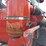 2002-mack-rb688s-image-63