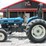 new-holland-3930-image-2