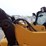 2010-caterpillar-232b-image-32