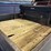 2016-ford-f250-image-11