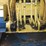 1995-kobelco-sk120-image-12