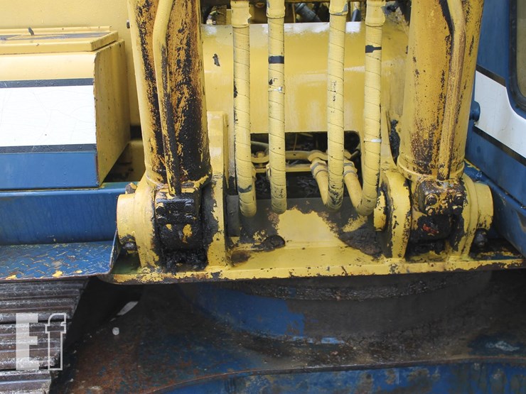 1995-kobelco-sk120-image-12