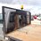 2011-ford-f550-xl-image-34