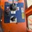 2015-broce-cr350-image-12