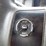 2014-ford-f550-xl-image-18