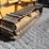 2008-deere-700j-lgp-image-10