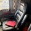 2007-kenworth-w900-image-19