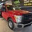 2016-ford-f250-image-2