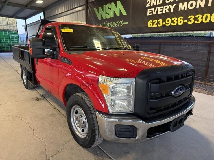 2016-ford-f250-image-2