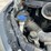 2015-ford-cargo-image-28