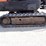 kubota-kx41-image-41