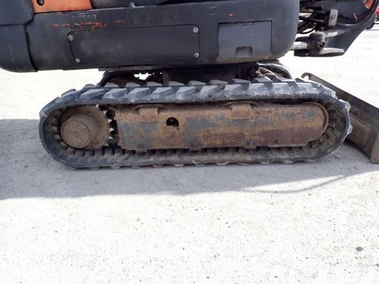 kubota-kx41-image-41
