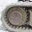 caterpillar-303.5e2-cr-image-16