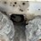 1999-bobcat-753f-image-20