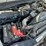 2008-ford-f550-xl-image-33