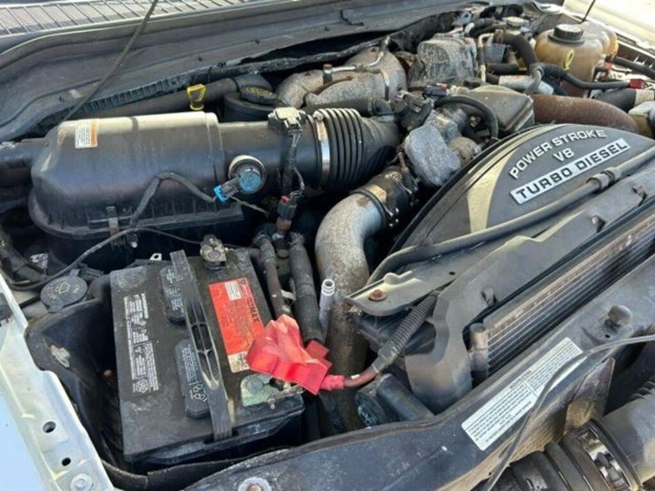 2008-ford-f550-xl-image-33