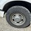 2010-ford-f250-xl-image-56