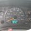 2004-chevrolet-kodiak-c6500-image-13