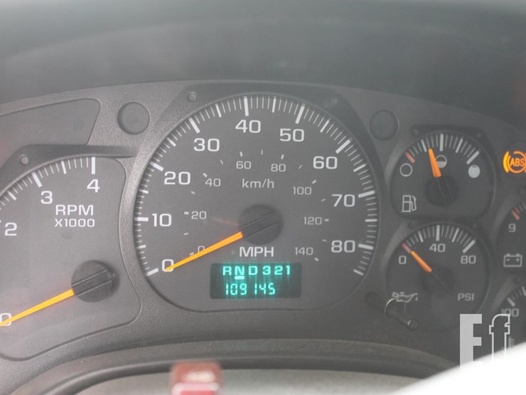 2004-chevrolet-kodiak-c6500-image-13