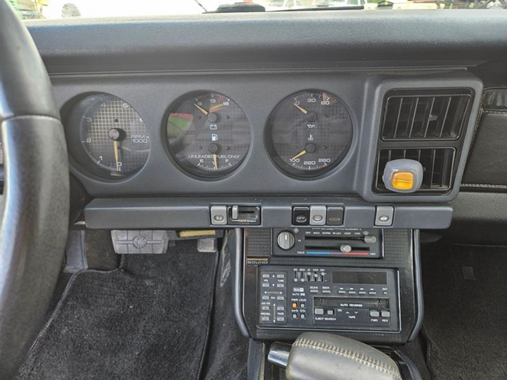 #58-•-1986-pontiac-trans-am-firebird-image-39