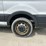 2015-ford-cargo-image-36