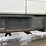 2004-freightliner-fl80-image-98