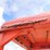 kubota-kx41-image-25