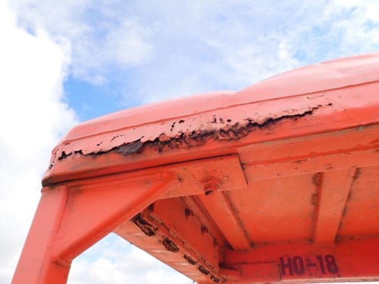 kubota-kx41-image-25